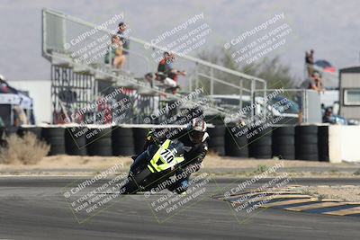 media/Nov-02-2025-CVMA (Sun) [[337aff29ab]]/Race 2-Formula Open/